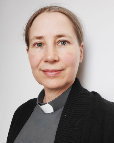 Elsa Westberg